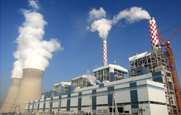 安徽省合肥電廠交直流電源系統(tǒng)-深圳市匯業(yè)達(dá)通訊技術(shù)有限公司