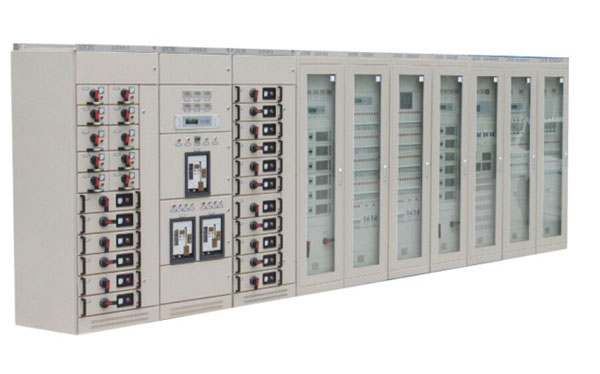 深圳地鐵3號線-直流電源-深圳市匯業(yè)達通訊技術(shù)有限公司