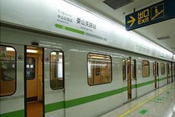 深圳市匯業(yè)達(dá)通訊技術(shù)有限公司-電氣化鐵路站用操作電源解決方案