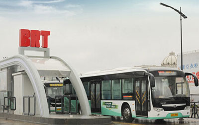 龍崗龍園站 一體式非車載充電機HEVC-I1-24/360 -深圳市匯業(yè)達通訊技術有限公司