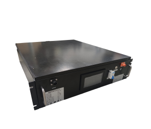 110V磷酸鐵鋰電池