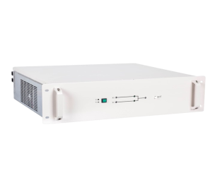 63～200A三相STS靜態(tài)切換開關