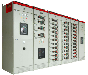 交流低壓抽屜柜-深圳市匯業(yè)達(dá)通訊技術(shù)有限公司