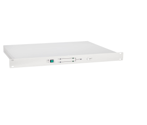 10～40A單相STS靜態(tài)切換開關