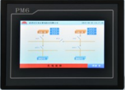 PM6-ACM交流主監(jiān)控