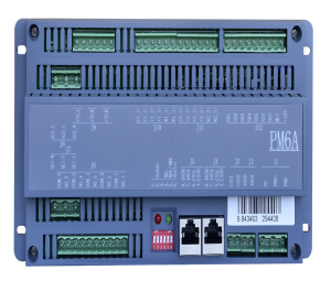 主監(jiān)控及監(jiān)控單元-深圳市匯業(yè)達(dá)通訊技術(shù)有限公司