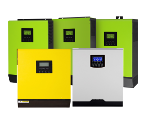 光、儲(chǔ)、充電源-深圳市匯業(yè)達(dá)通訊技術(shù)有限公司