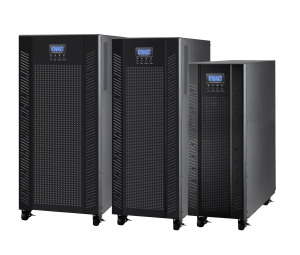 高頻整機(jī)UPS電源