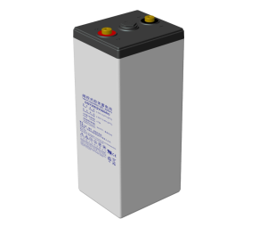 蓄電池-深圳市匯業(yè)達(dá)通訊技術(shù)有限公司