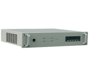 63～125A單相STS靜態(tài)切換開關