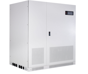 工業(yè)級(jí)ups模塊