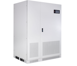 UPS電源-深圳市匯業(yè)達(dá)通訊技術(shù)有限公司